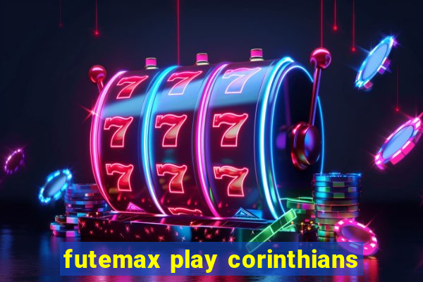 futemax play corinthians